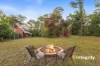 155 Wallaby Way, Pheasant Creek, Vic 3757-Image