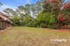 155 Wallaby Way, Pheasant Creek, Vic 3757-Image