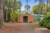 155 Wallaby Way, Pheasant Creek, Vic 3757-Image