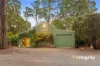 155 Wallaby Way, Pheasant Creek, Vic 3757-Image