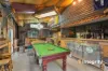 155 Wallaby Way, Pheasant Creek, Vic 3757-Image