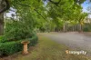 155 Wallaby Way, Pheasant Creek, Vic 3757-Image
