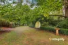 155 Wallaby Way, Pheasant Creek, Vic 3757-Image