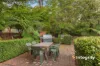 155 Wallaby Way, Pheasant Creek, Vic 3757-Image