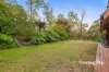 155 Wallaby Way, Pheasant Creek, Vic 3757-Image