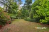 155 Wallaby Way, Pheasant Creek, Vic 3757-Image