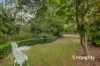 155 Wallaby Way, Pheasant Creek, Vic 3757-Image