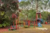 155 Wallaby Way, Pheasant Creek, Vic 3757-Image