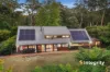 155 Wallaby Way, Pheasant Creek, Vic 3757-Image