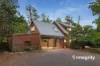 155 Wallaby Way, Pheasant Creek, Vic 3757-Image