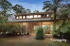 155 Wallaby Way, Pheasant Creek, Vic 3757-Image