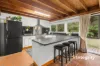 155 Wallaby Way, Pheasant Creek, Vic 3757-Image