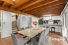 155 Wallaby Way, Pheasant Creek, Vic 3757-Image