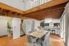 155 Wallaby Way, Pheasant Creek, Vic 3757-Image