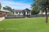 155 Warrendine Street, Orange, NSW 2800