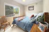 155 Warrendine Street, Orange, NSW 2800-Image