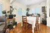 155 Warrendine Street, Orange, NSW 2800-Image