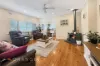 155 Warrendine Street, Orange, NSW 2800-Image