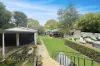 155 Warrendine Street, Orange, NSW 2800-Image