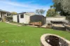 155 Warrendine Street, Orange, NSW 2800-Image