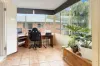 155 Warrendine Street, Orange, NSW 2800-Image