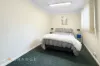 155 Warrendine Street, Orange, NSW 2800-Image