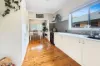 155 Warrendine Street, Orange, NSW 2800-Image