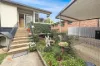 155 Warrendine Street, Orange, NSW 2800-Image