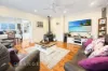 155 Warrendine Street, Orange, NSW 2800-Image