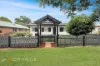 155 Warrendine Street, Orange, NSW 2800-Image
