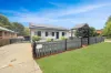 155 Warrendine Street, Orange, NSW 2800-Image