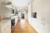 155 Warrendine Street, Orange, NSW 2800-Image