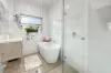 155 Warrendine Street, Orange, NSW 2800-Image