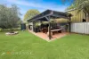155 Warrendine Street, Orange, NSW 2800-Image