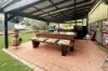 155 Warrendine Street, Orange, NSW 2800-Image