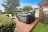 155 Warrendine Street, Orange, NSW 2800-Image
