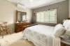 155 Warrendine Street, Orange, NSW 2800-Image