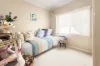 155 Warrendine Street, Orange, NSW 2800-Image