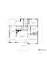 155 Warrendine Street, Orange, NSW 2800-Floorplan