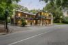 155 Waterfall Gully Road, Waterfall Gully, SA 5066