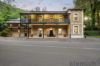 155 Waterfall Gully Road, Waterfall Gully, SA 5066-Image