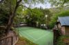 155 Waterfall Gully Road, Waterfall Gully, SA 5066-Image