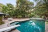 155 Waterfall Gully Road, Waterfall Gully, SA 5066-Image
