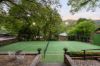 155 Waterfall Gully Road, Waterfall Gully, SA 5066-Image