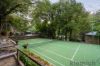 155 Waterfall Gully Road, Waterfall Gully, SA 5066-Image