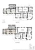 155 Waterfall Gully Road, Waterfall Gully, SA 5066-Floorplan