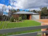 155 Well Loop, Chidlow, WA 6556-Image