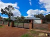 155 Well Loop, Chidlow, WA 6556-Image