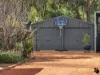 155 Well Loop, Chidlow, WA 6556-Image