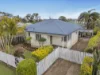 155 Whitehill Road, Eastern Heights, Qld 4305